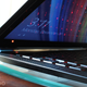 Illustration for article titled HP Omen Review: This Gaming Laptop Does So Much Right